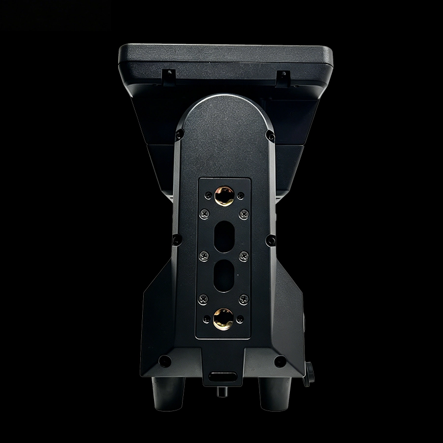 IP Strike 24 4 - Uplus Lighting IP Strike 24 4 - Uplus Lighting