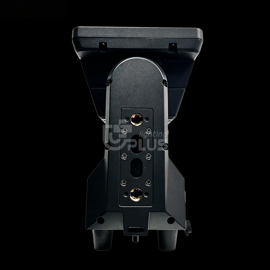 IP Strike 24 4 - Uplus Lighting IP Strike 24 4 - Uplus Lighting