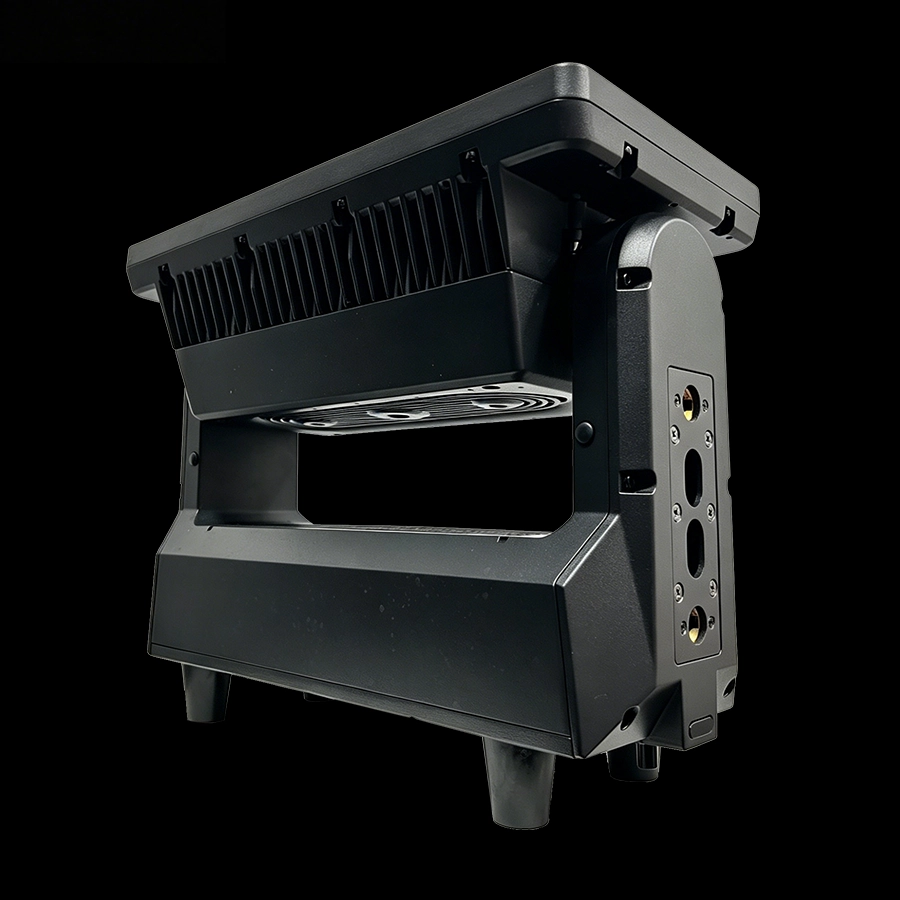 IP Strike 24 5 - Uplus Lighting IP Strike 24 5 - Uplus Lighting