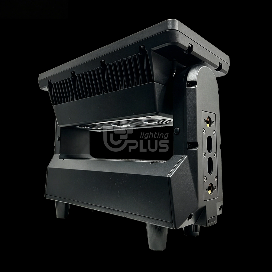 IP Strike 24 5 - Uplus Lighting IP Strike 24 5 - Uplus Lighting