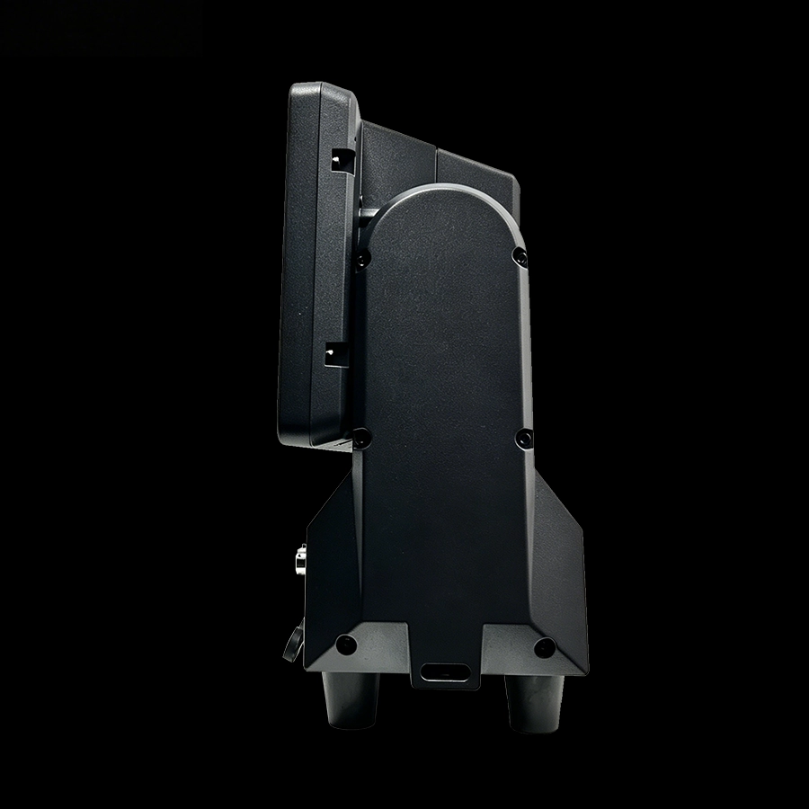 IP Strike 24 6 - Uplus Lighting IP Strike 24 6 - Uplus Lighting