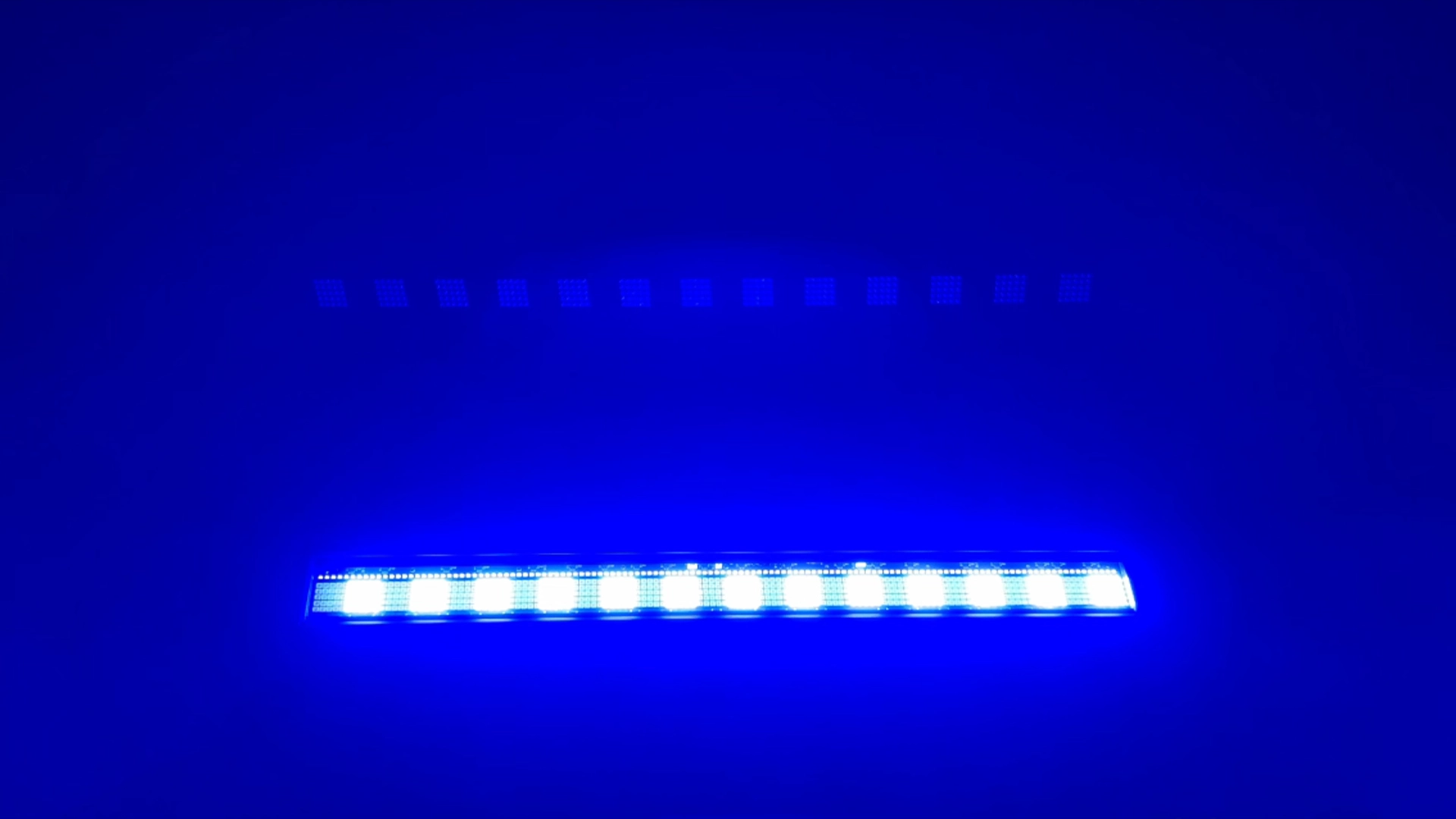 IP STROBE B8 2 - Uplus Lighting