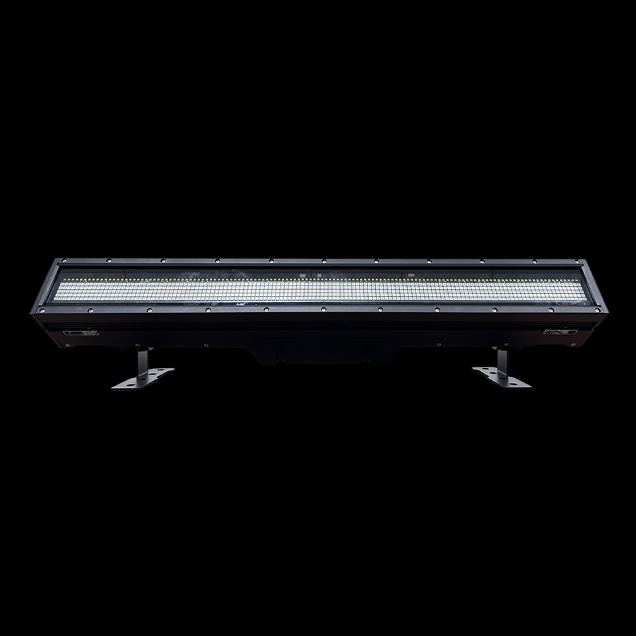 IP STROBE B8 2 - Uplus Lighting