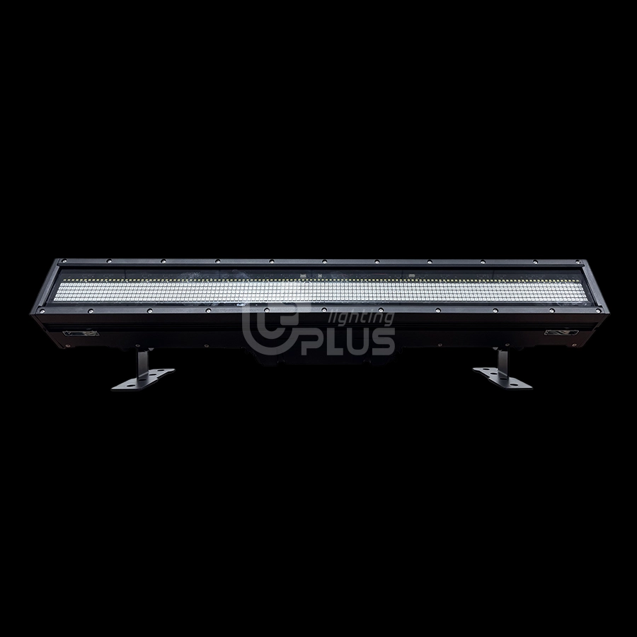 IP STROBE B8 2 - Uplus Lighting IP STROBE B8 2 - Uplus Lighting