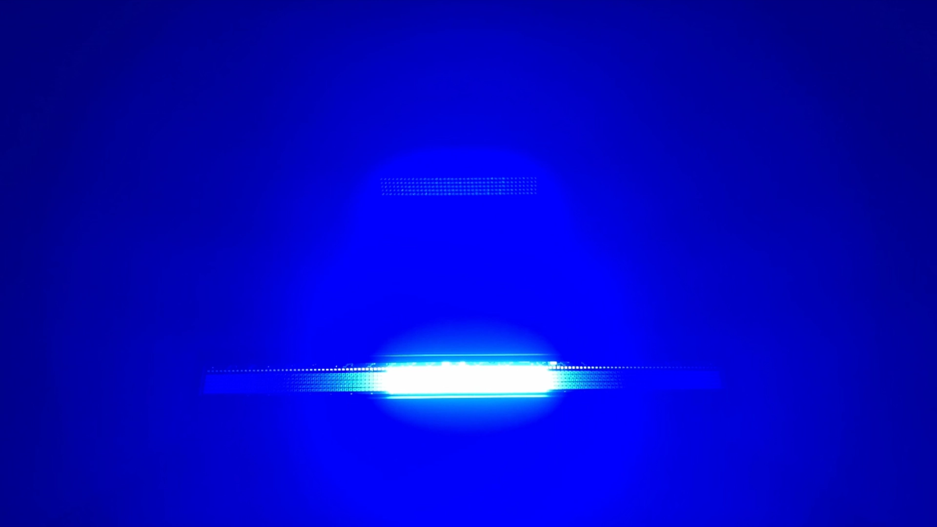 IP STROBE B8 4 - Uplus Lighting