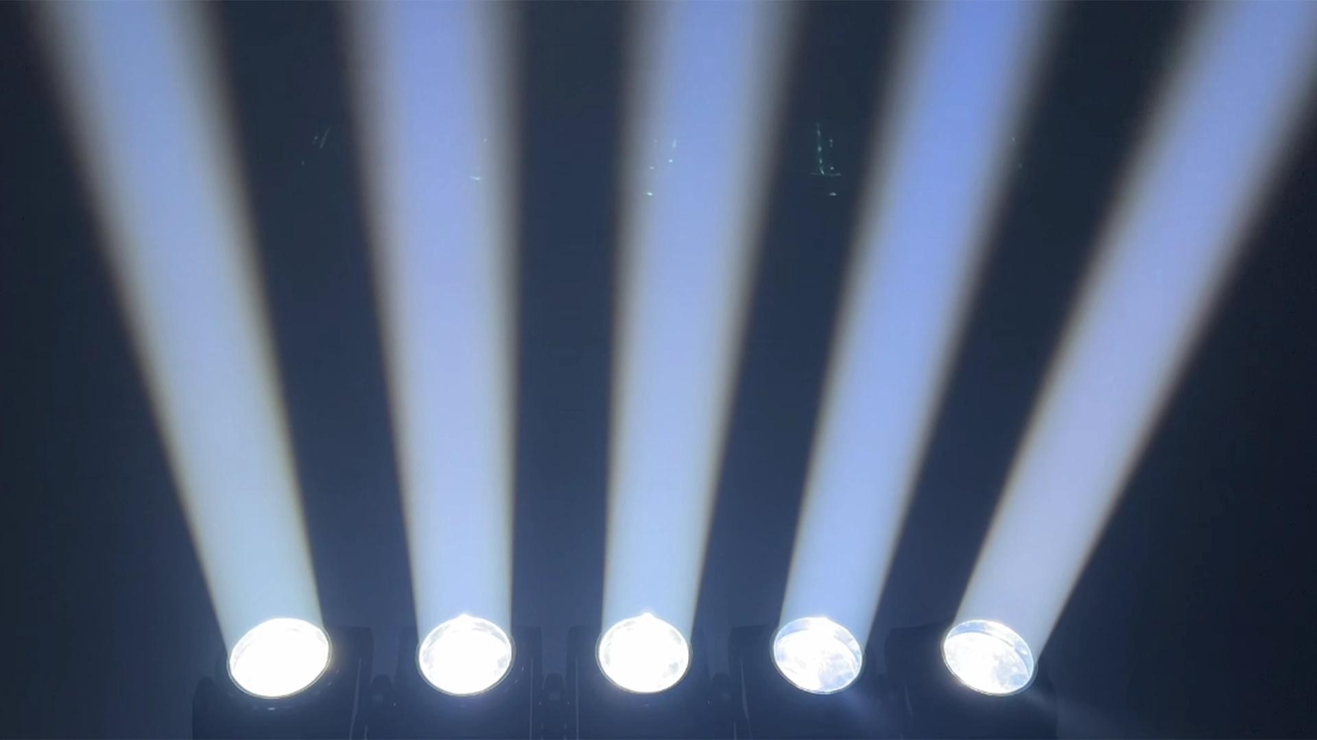 IP Tornado 5 1 - Uplus Lighting