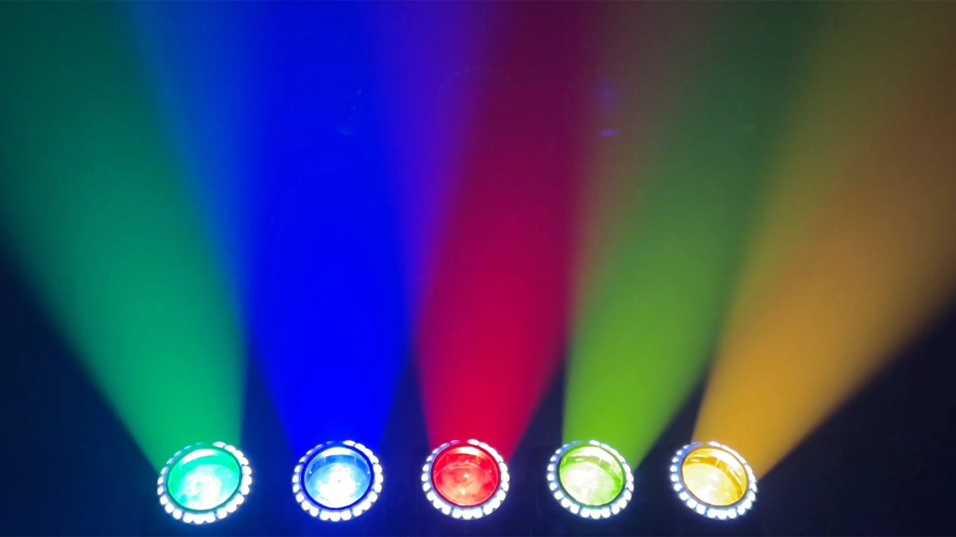 IP Tornado 5 10 - Uplus Lighting