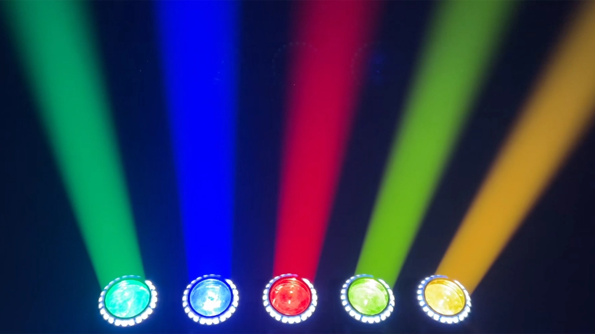 IP Tornado 5 11 - Uplus Lighting