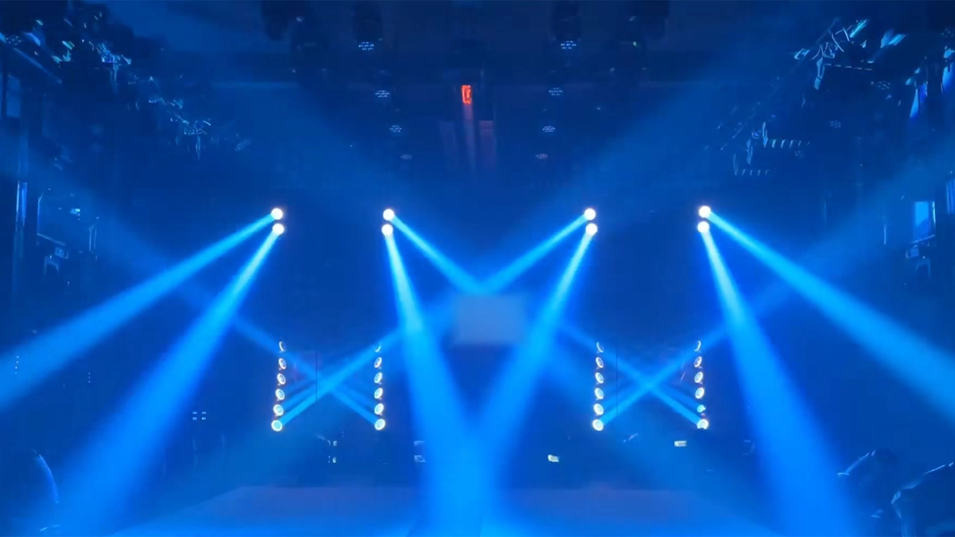 IP Tornado 5 13 - Uplus Lighting