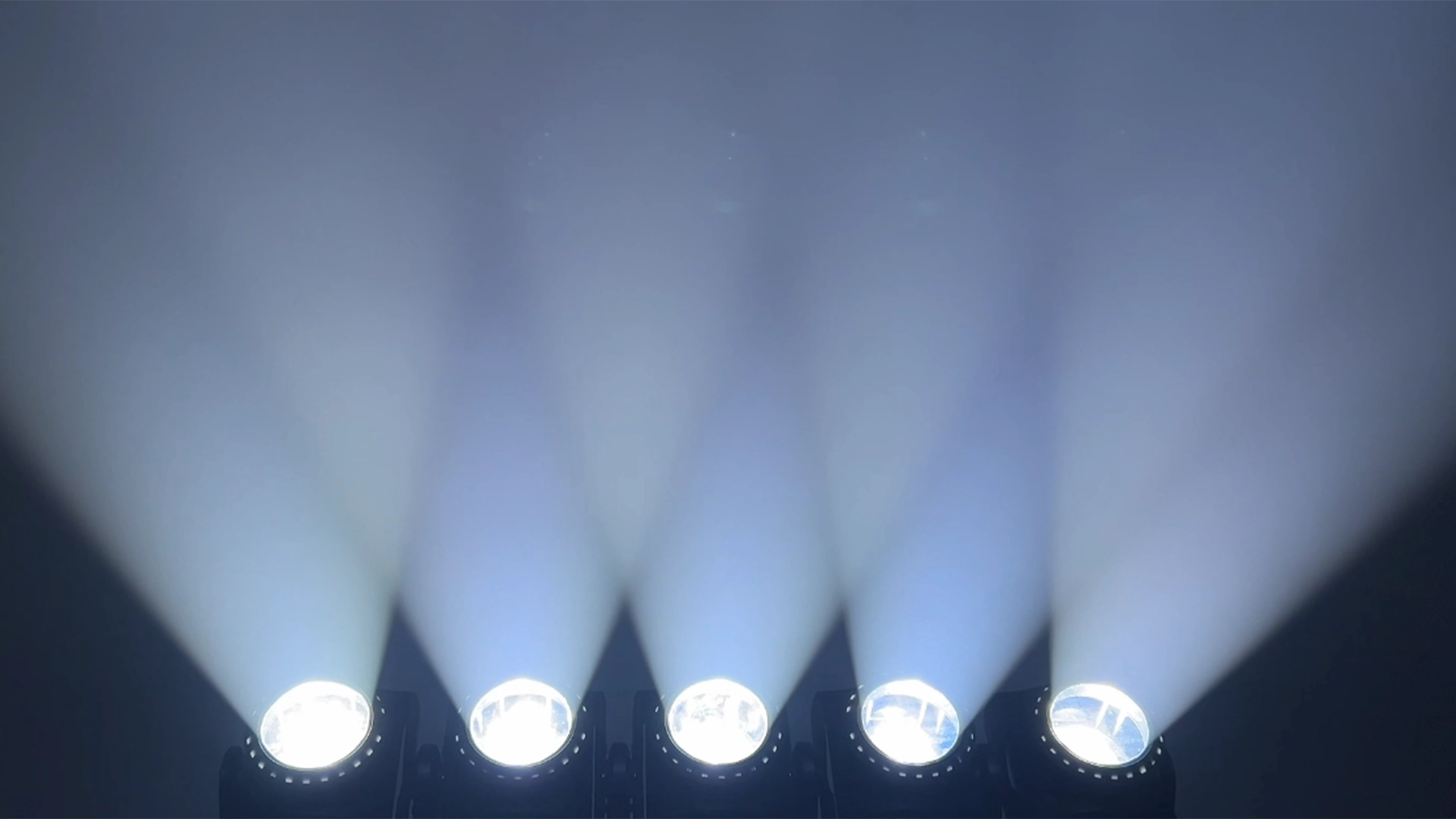IP Tornado 5 2 - Uplus Lighting