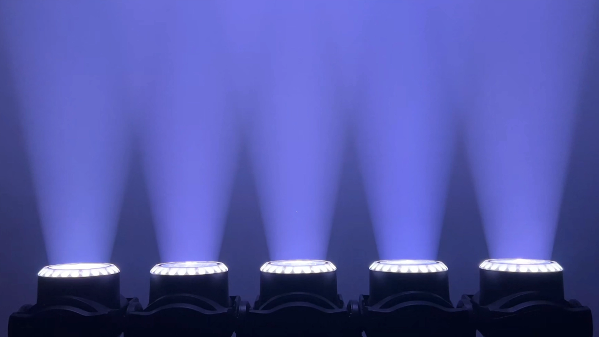 IP Tornado 5 3 - Uplus Lighting