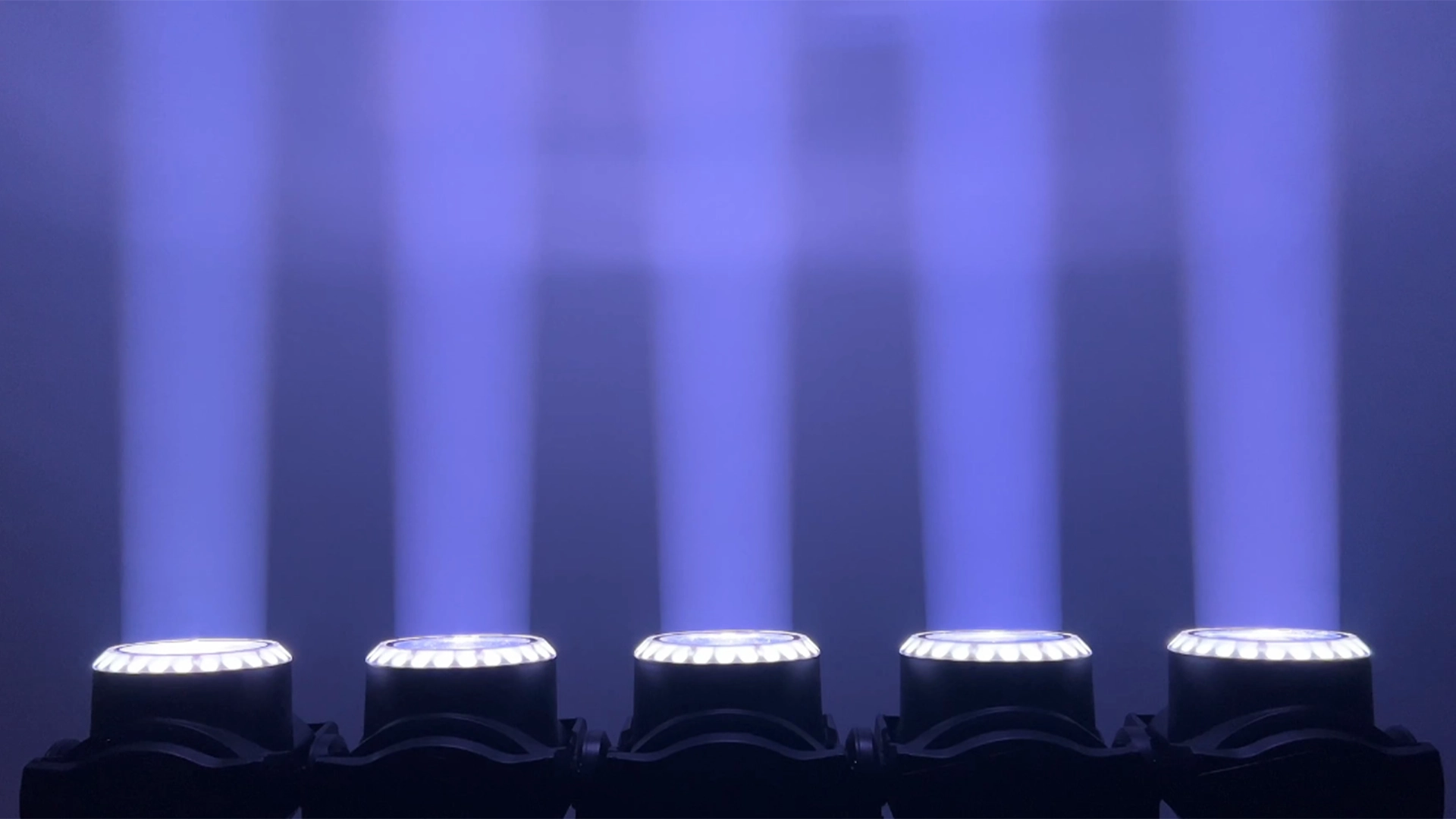 IP Tornado 5 4 - Uplus Lighting