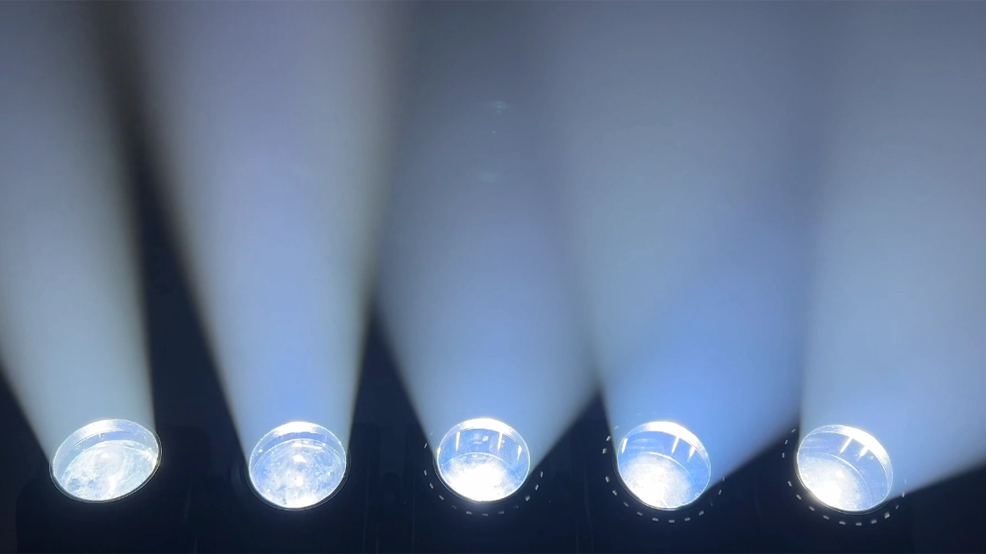IP Tornado 5 5 - Uplus Lighting