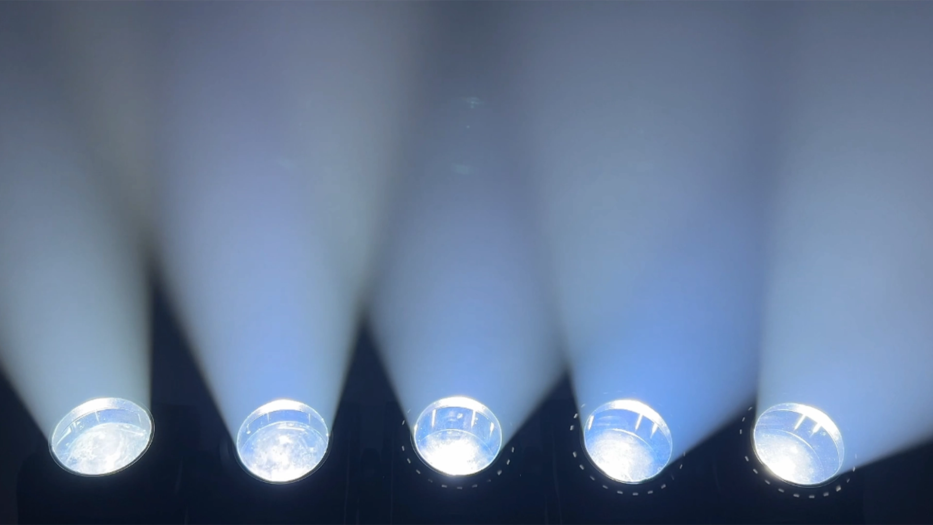 IP Tornado 5 6 - Uplus Lighting
