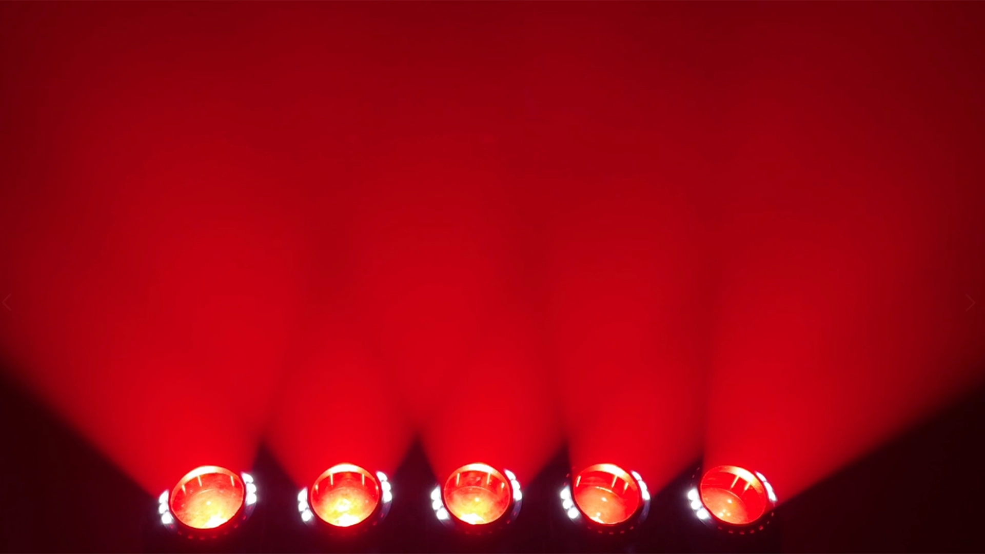 IP Tornado 5 7 - Uplus Lighting