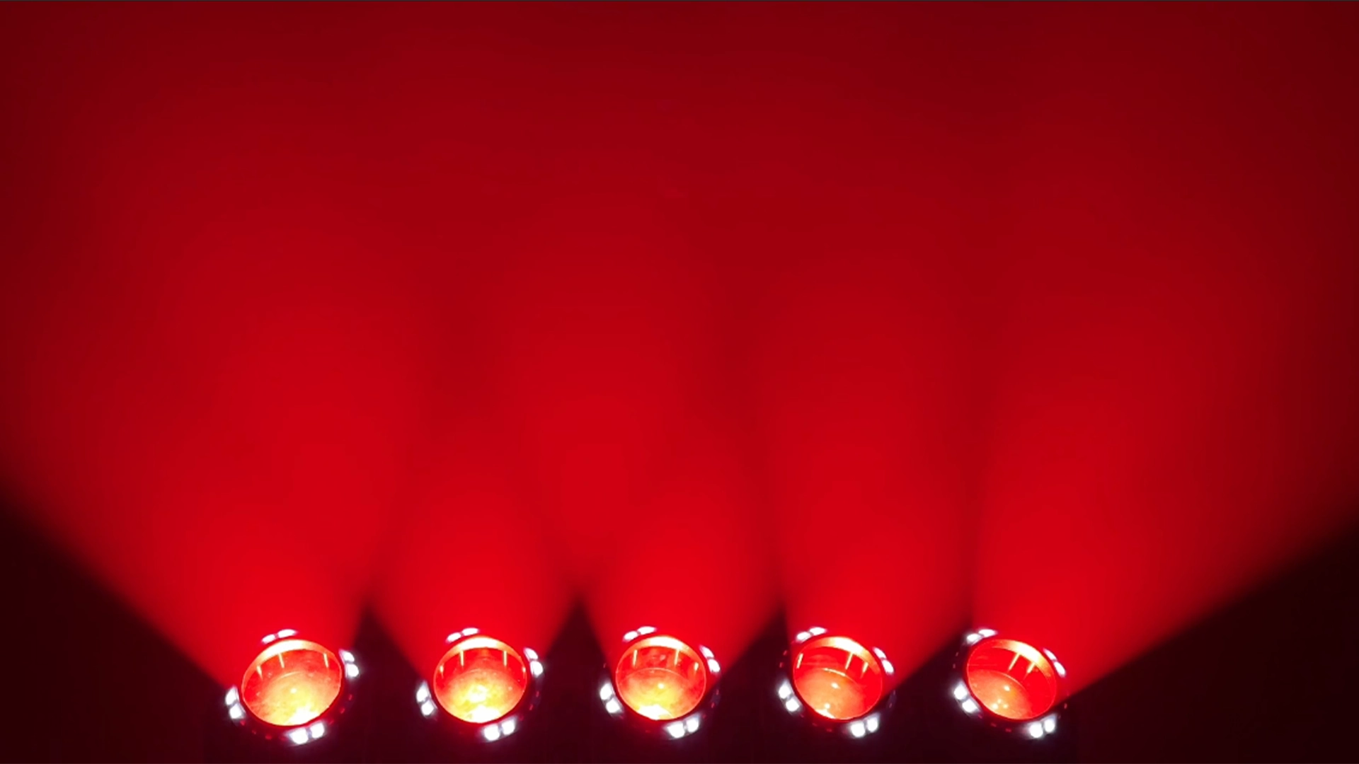 IP Tornado 5 8 - Uplus Lighting