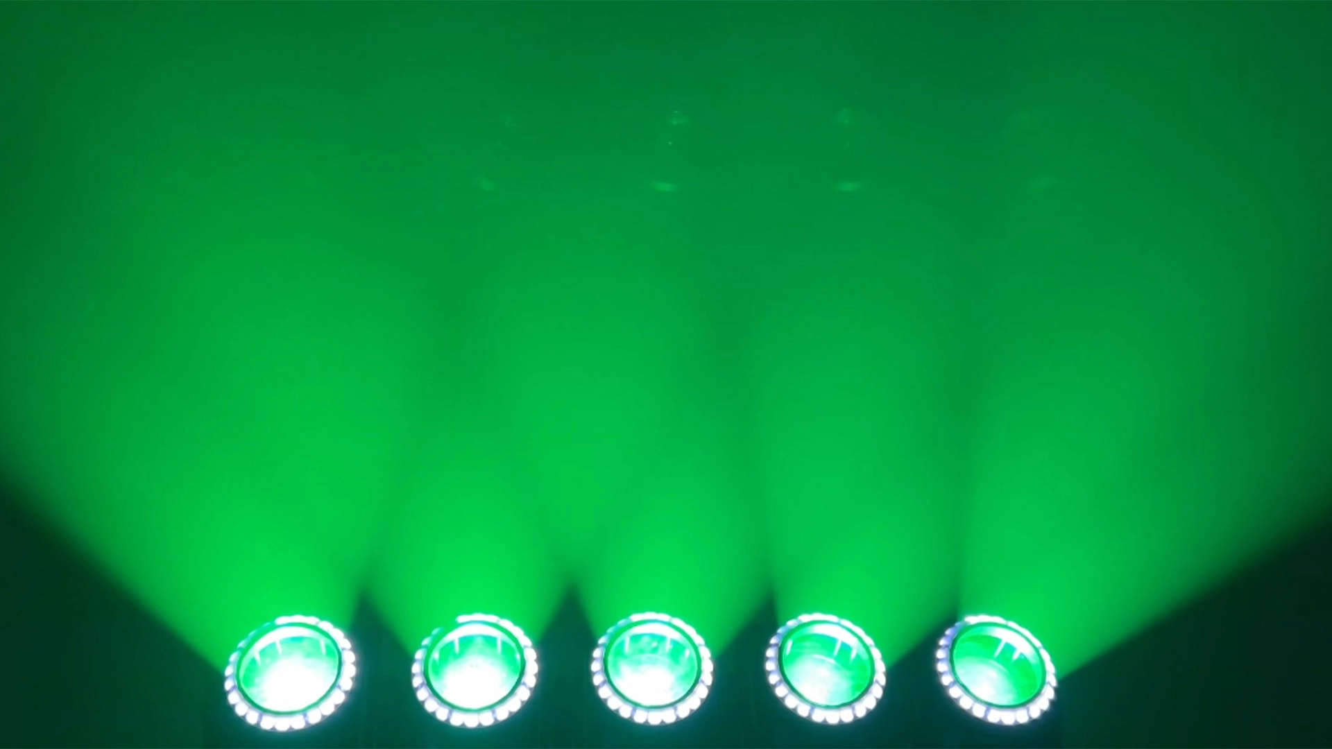 IP Tornado 5 9 - Uplus Lighting