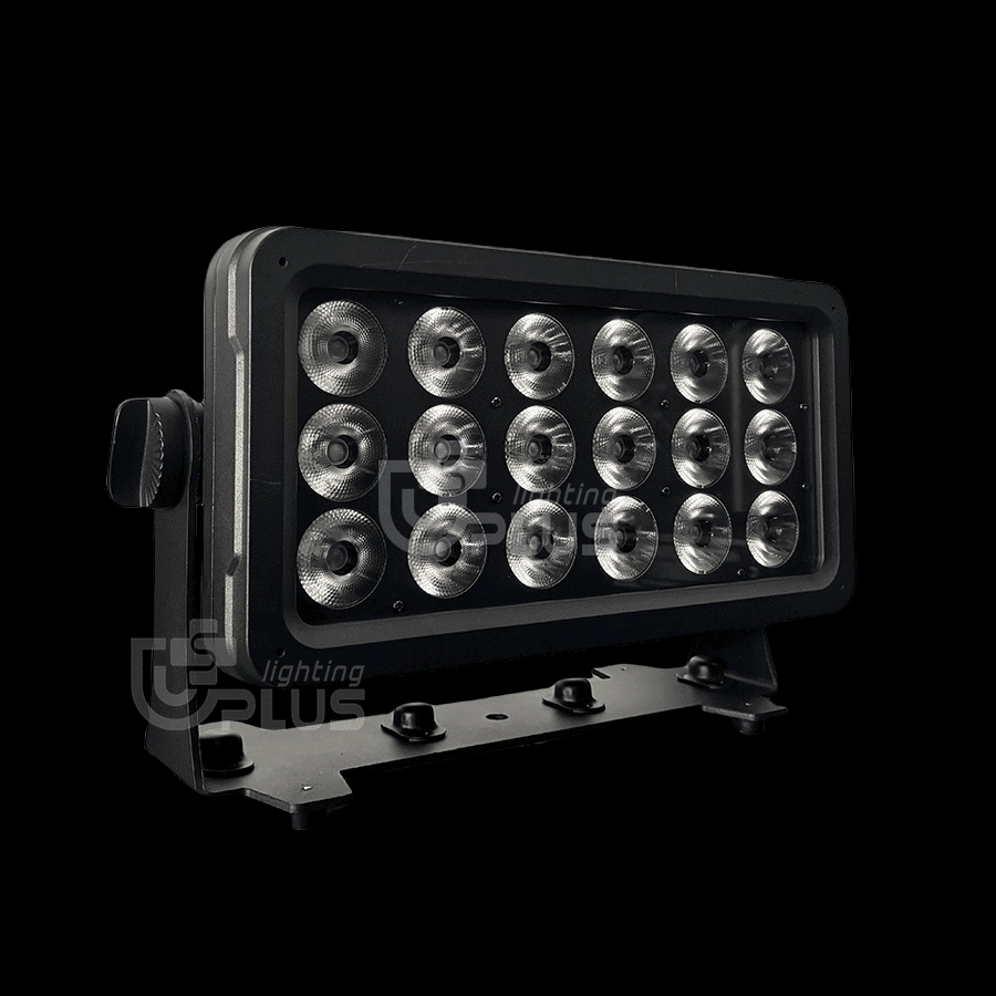 IP-W1820 (1) - Uplus Lighting IP-W1820 (1) - Uplus Lighting