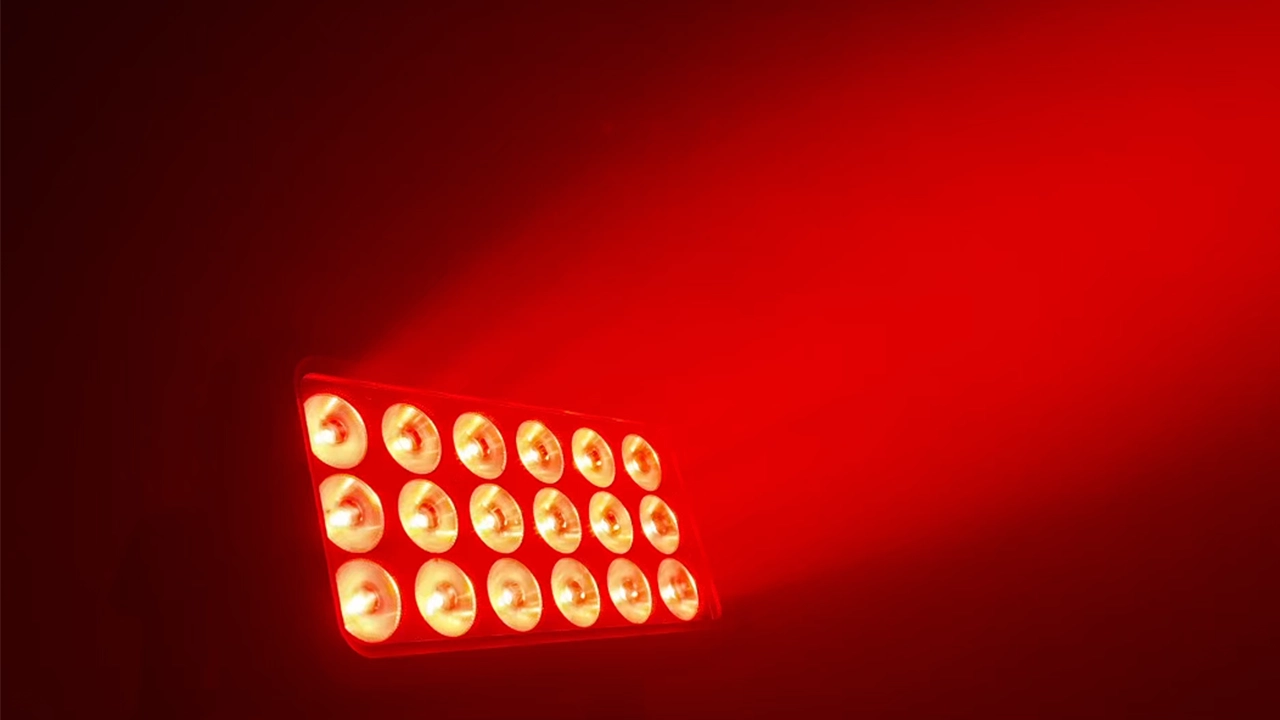 IP-W1820 - <span class="notranslate">Uplus Lighting</span>