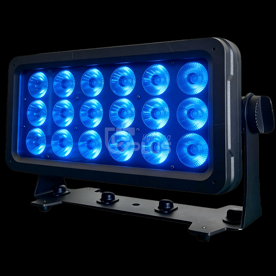 IP-W1820 - Uplus Lighting IP-W1820 - Uplus Lighting
