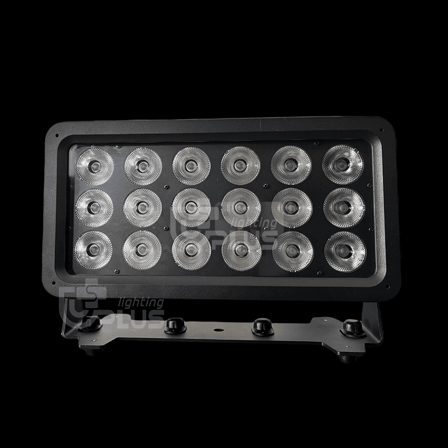 IP-W1820 (3) - Uplus Lighting IP-W1820 (3) - Uplus Lighting