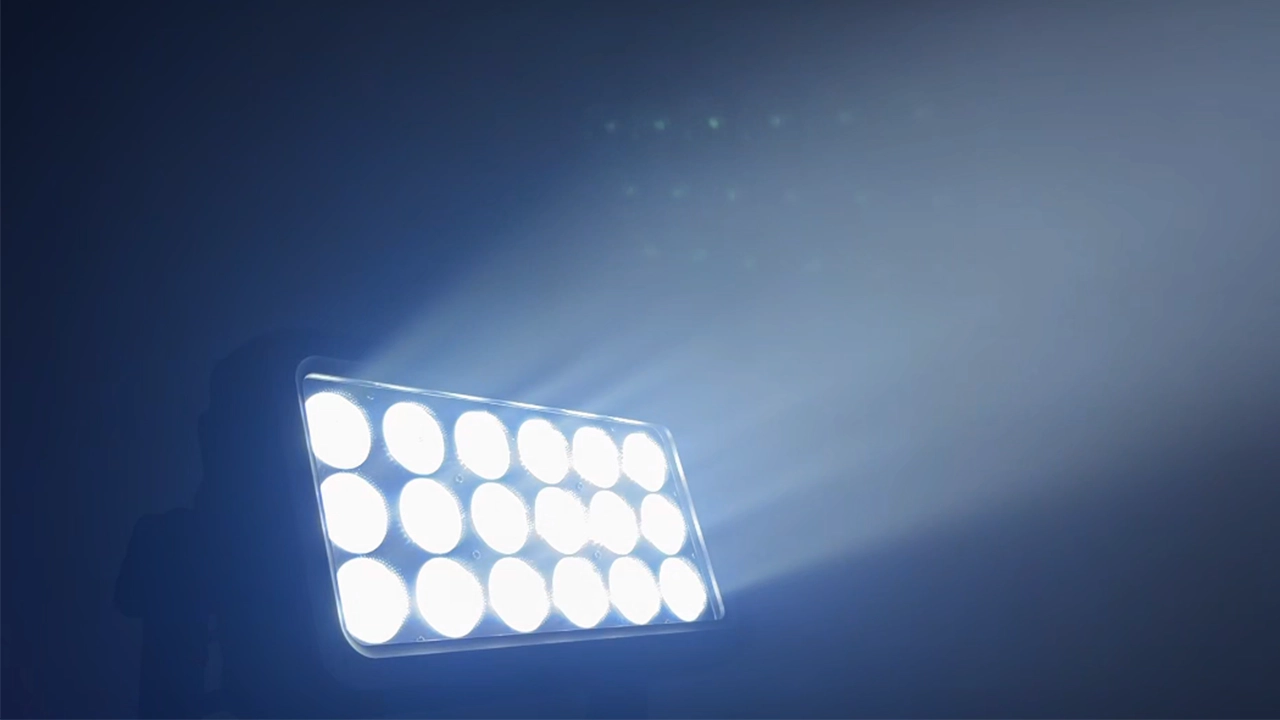 IP-W1820 4 - <span class="notranslate">Uplus Lighting</span>