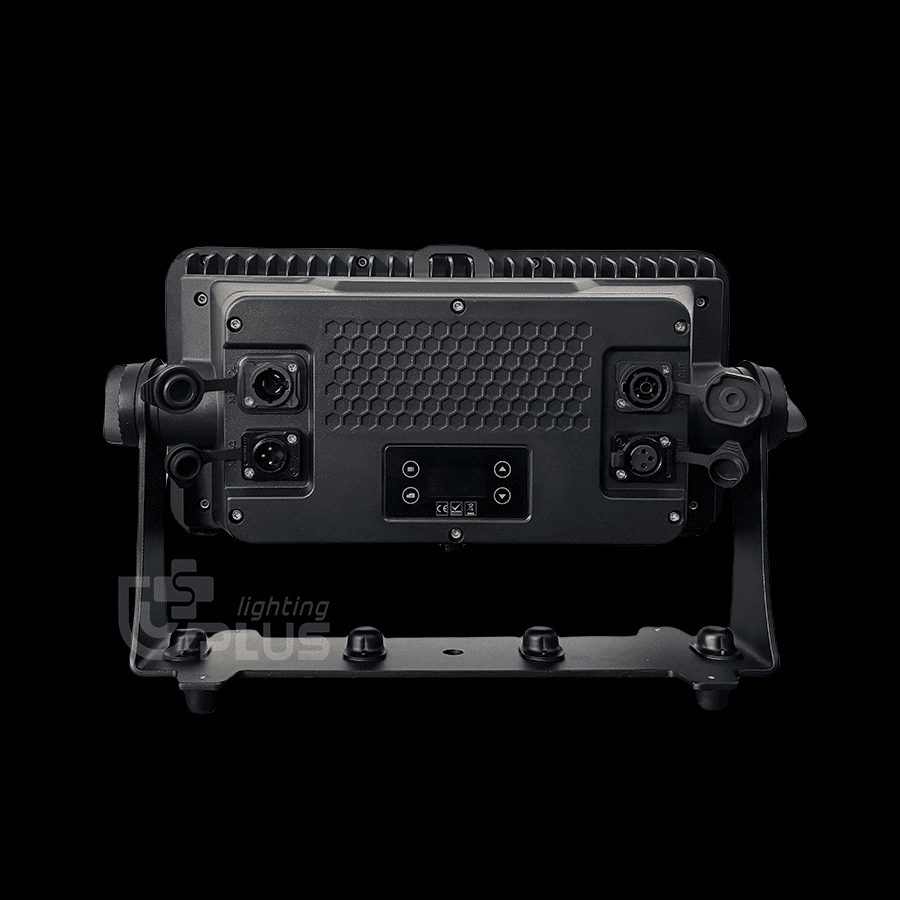 IP-W1820 (4) - Uplus Lighting