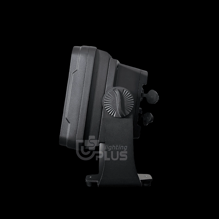 IP-W1820 (5) - Uplus Lighting