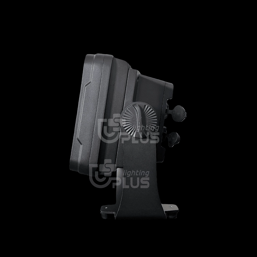 IP-W1820 (5) - Uplus Lighting IP-W1820 (5) - Uplus Lighting