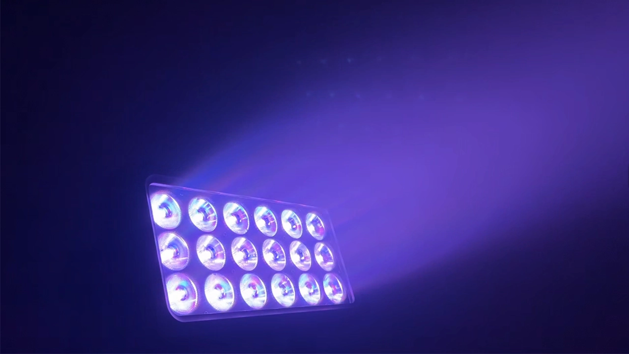 IP-W1820 6 - <span class="notranslate">Uplus Lighting</span>