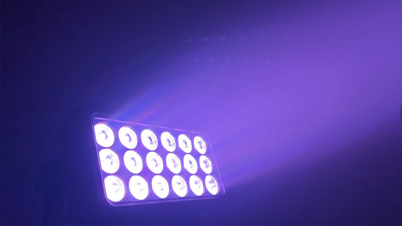 IP-W1820 7 - <span class="notranslate">Uplus Lighting</span>