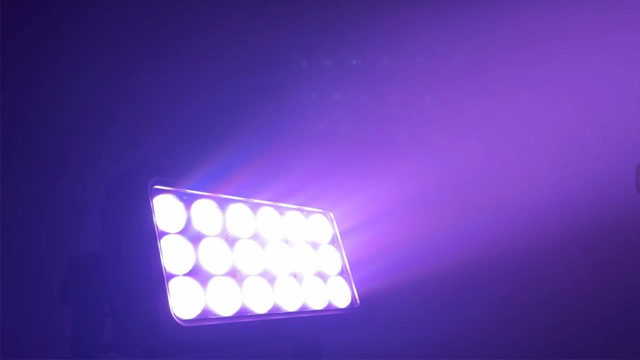 IP-W1820 8 - <span class="notranslate">Uplus Lighting</span>