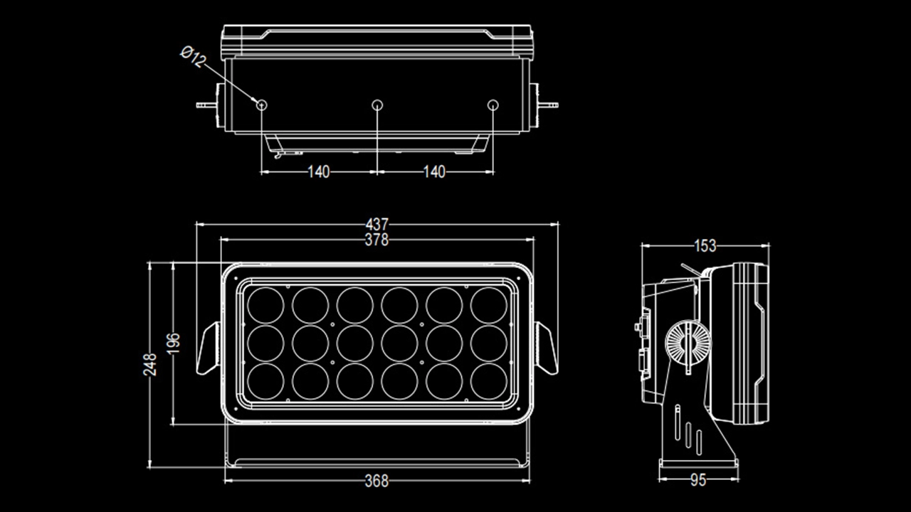<span class="notranslate">Uplus Lighting</span>