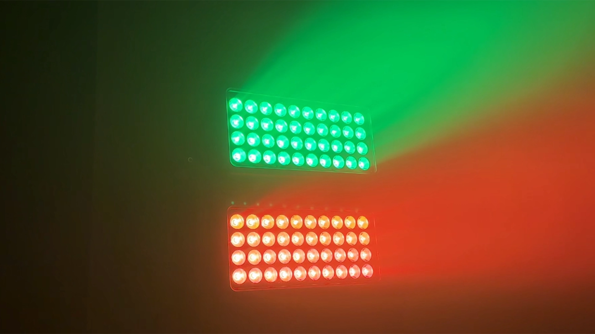 IP-W8020 1 - Uplus Lighting