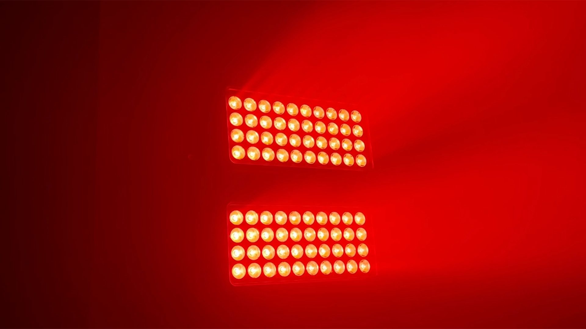 IP-W8020 2 - Uplus Lighting