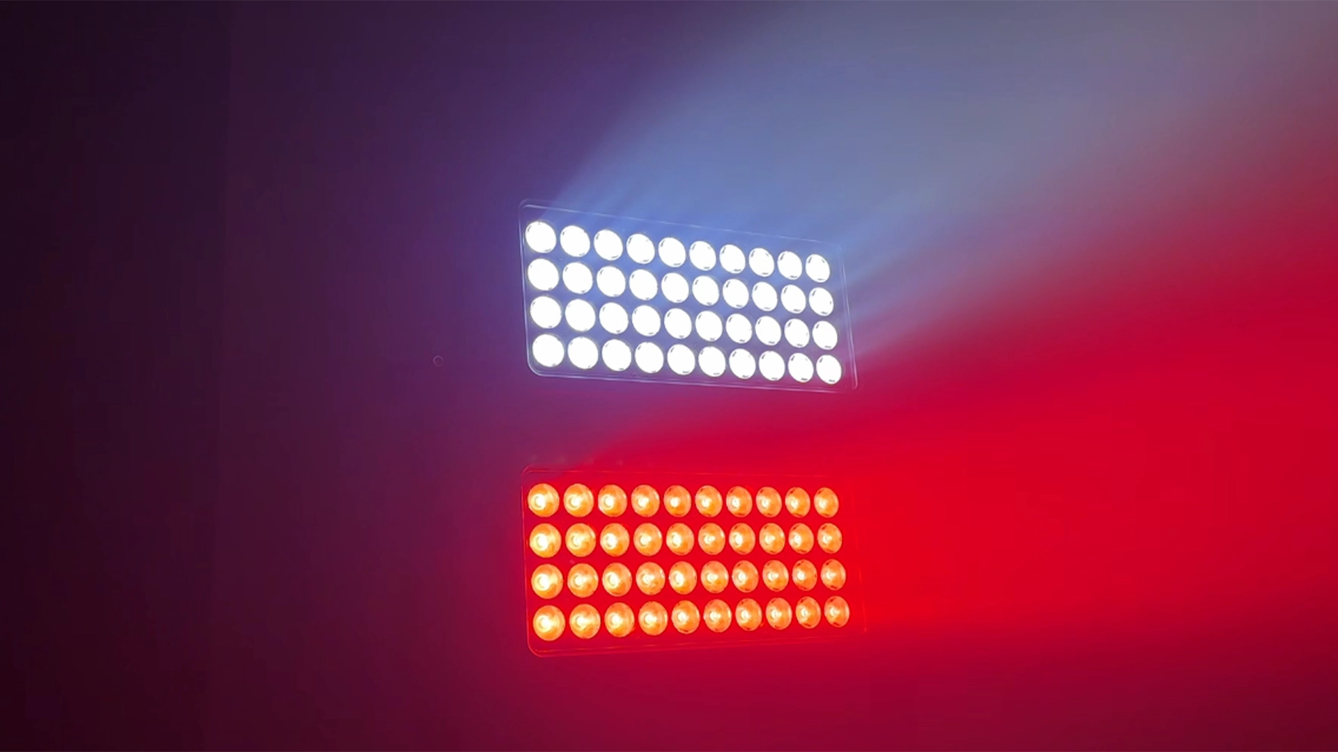 IP-W8020 3 - Uplus Lighting