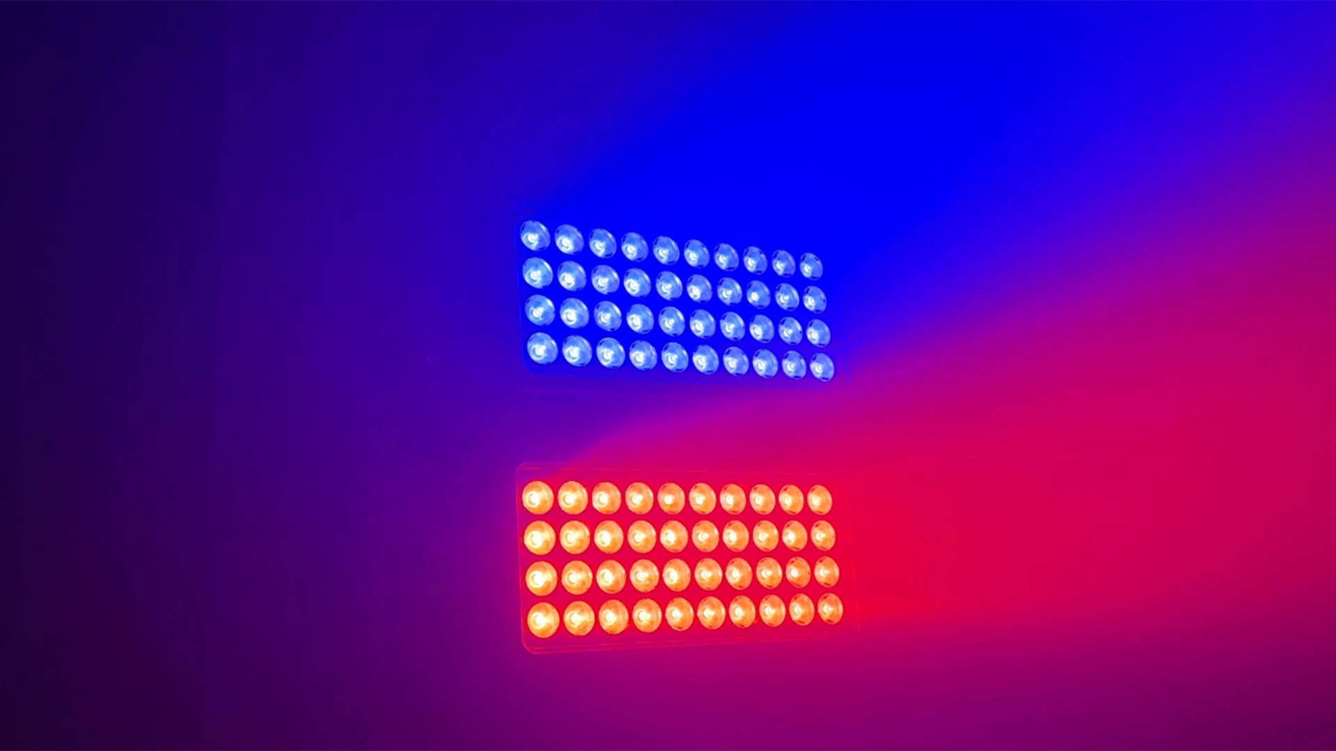 IP-W8020 4 - Uplus Lighting