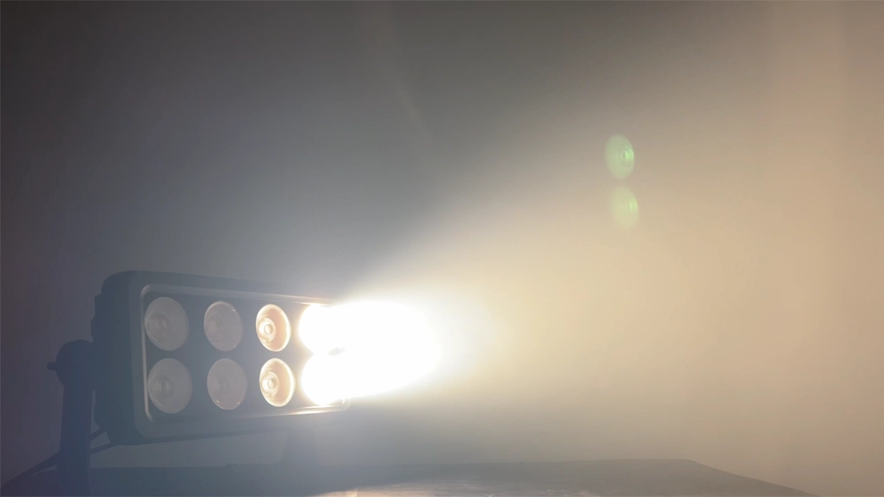 IP-W850 1 - Uplus Lighting