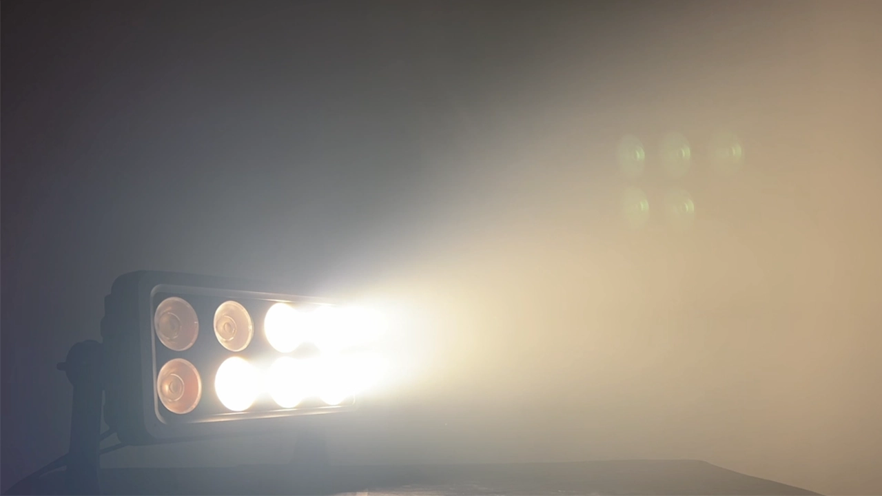 IP-W850 3 - Uplus Lighting