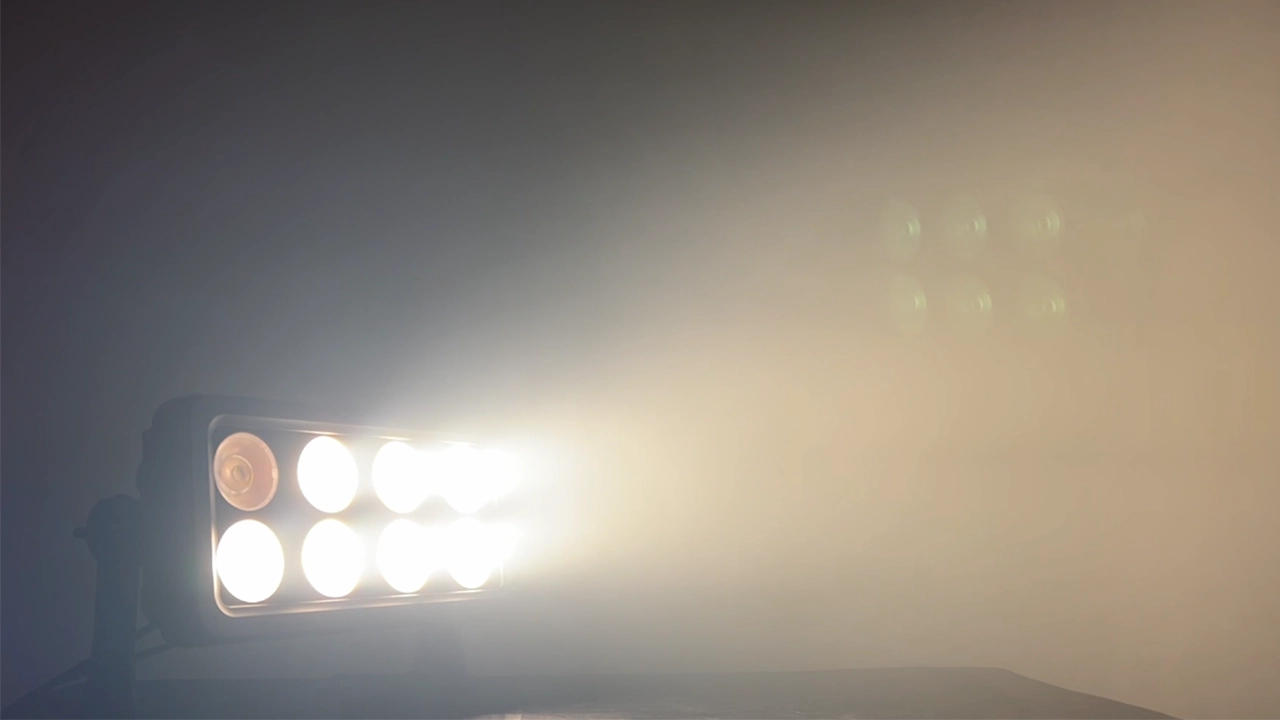 IP-W850 4 - Uplus Lighting