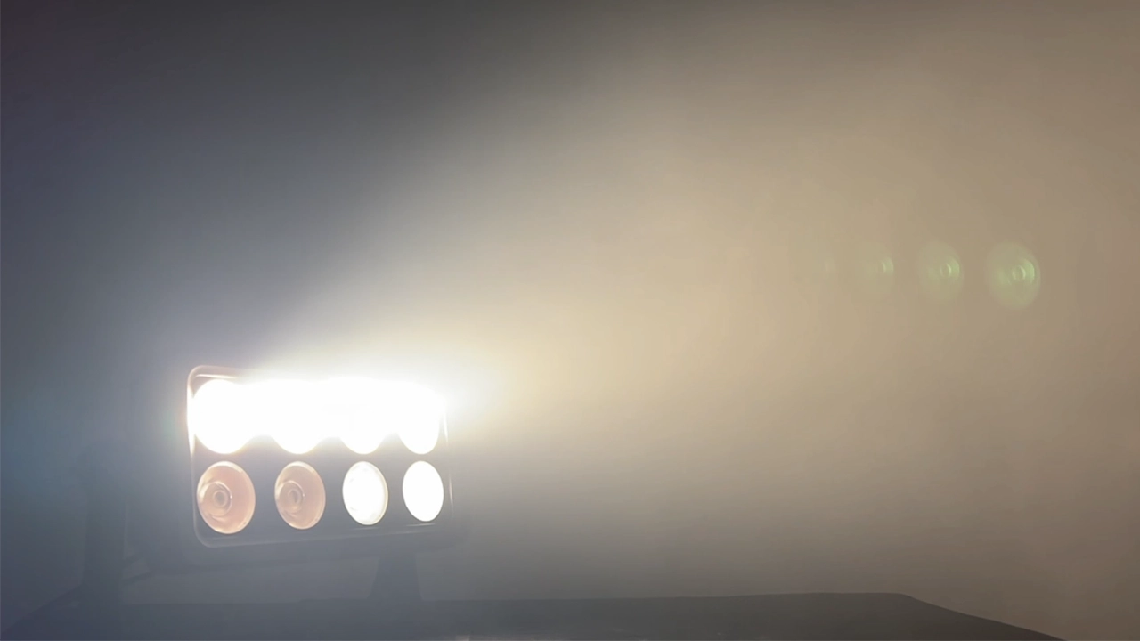 IP-W850 5 - Uplus Lighting