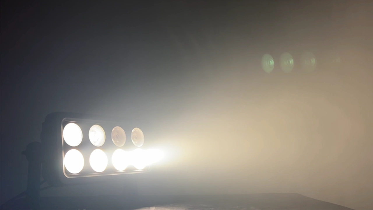 IP-W850 6 - Uplus Lighting