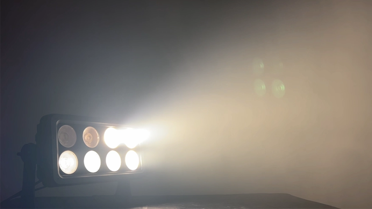 IP-W850 7 - Uplus Lighting