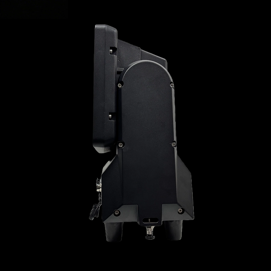 IP WASH 1500 3 - Uplus Lighting IP WASH 1500 3 - Uplus Lighting