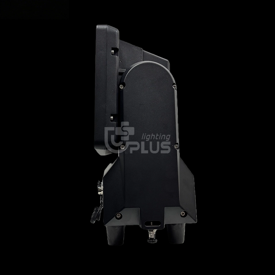 IP WASH 1500 3 - Uplus Lighting IP WASH 1500 3 - Uplus Lighting