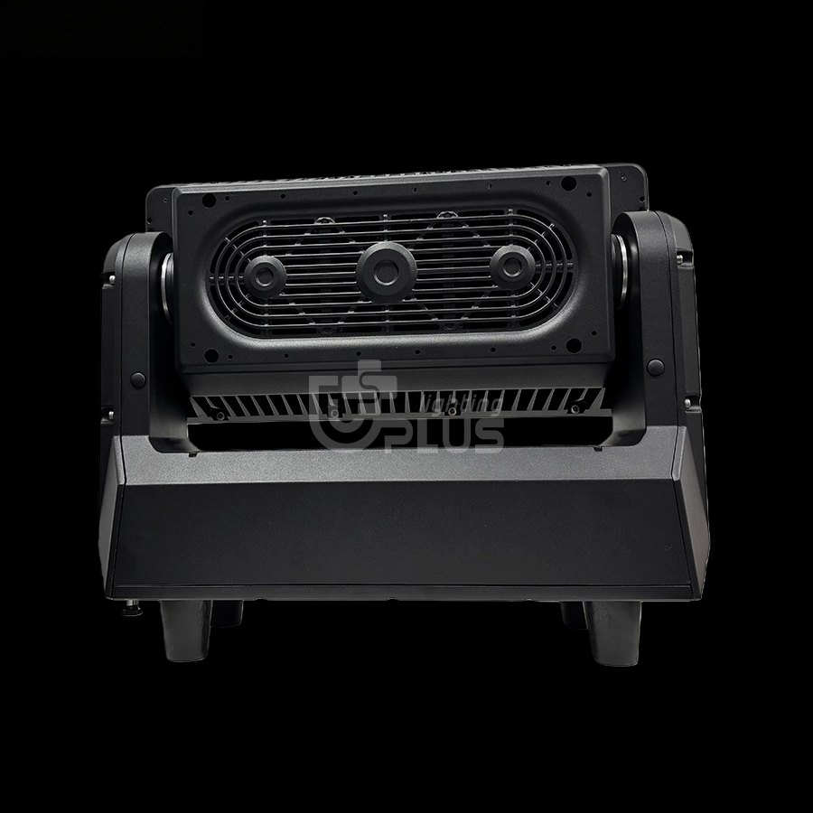 IP WASH 1500 4 - Uplus Lighting IP WASH 1500 4 - Uplus Lighting