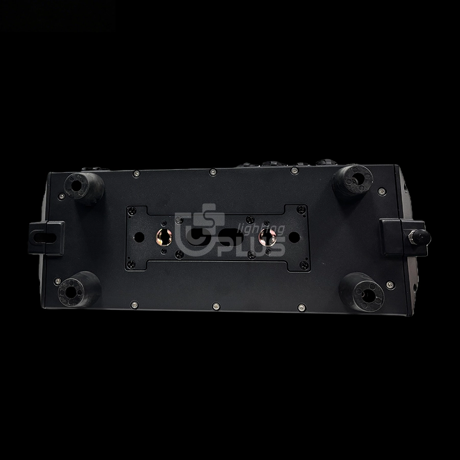 IP WASH 1500 5 - Uplus Lighting IP WASH 1500 5 - Uplus Lighting