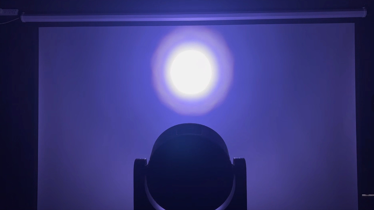 IP-WASH1980 1 - Uplus Lighting