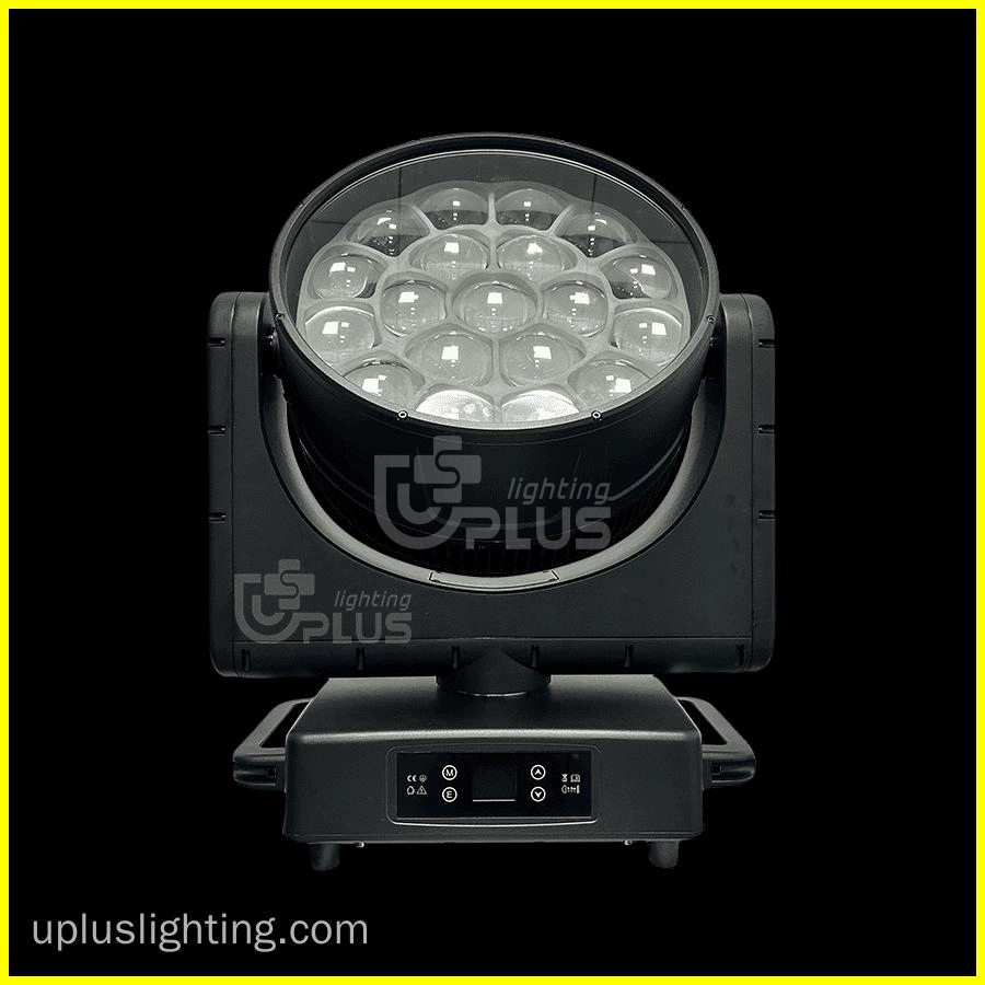 IP-WASH1980 (1) - Uplus Lighting