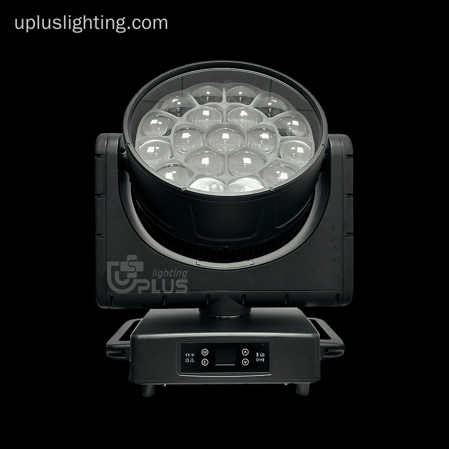 IP-WASH1980 (1) - Uplus Lighting